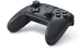 Геймпад Nintendo Switch Pro Controller