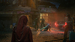 Игра для PlayStation 4 Uncharted: Утраченное Наследие