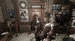 Tormented Souls [Nintendo Switch, русские субтитры]