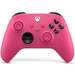 Геймпад Microsoft Xbox Series, Deep Pink
