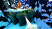 The Grinch 2: Saving Christmas [Nintendo Switch, английская версия]