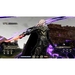 Fire Emblem: Fortune's Weave [Nintendo Switch 2, английская версия]