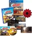 Игра для PlayStation 4 Gearshifters Collector's Edition