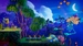 Cartoon Heroes Vol. 1 [Nintendo Switch, английская версия]
