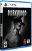 Darkwood [PS5, русские субтитры]