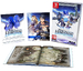 The Legend of Heroes: Trails Beyond the Horizon. Deluxe Edition [Nintendo Switch, английская версия]