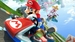 Игра Mario Kart 7 для Nintendo 3DS