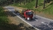 Transport Fever 2: Console Edition [PS4, русские субтитры]