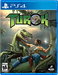 Turok [PS4, английская версия]