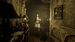 Tormented Souls [Nintendo Switch, русские субтитры]