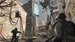 Dishonored & Prey: The Arkane Collection [PS4, английская версия]