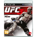UFC Undisputed 3 [PS3, английская версия]