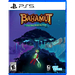 Bahamut and the Waqwaq Tree [PS5, английская версия]