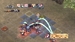 Record of Agarest War [Nintendo Switch, английская версия]