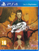 Steins;Gate 0 [PS4, английская версия]