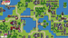 Wargroove. Deluxe Edition [PS4, русские субтитры]
