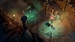 Lara Croft and the Temple of Osiris [PS4, русские субтитры]