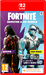 Fortnite: Darkfire & Ice Bundle (код загрузки) [Nintendo Switch 2, английская версия]