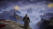 Elden Ring Tarnished Edition [Nintendo Switch 2, русские субтитры]