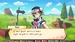 Calamity Angels: Special Delivery [PS4, английская версия]