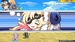 Calamity Angels: Special Delivery [PS4, английская версия]