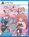 Calico [PS5, английская версия]
