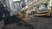 Call of Duty: Advanced Warfare. Day Zero Edition [PS3, английская версия]