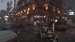 Call of Duty: Advanced Warfare. Day Zero Edition [PS3, английская версия]