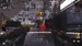 Call of Duty: Advanced Warfare. Day Zero Edition [PS3, английская версия]