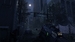 Call of Duty: Advanced Warfare. Day Zero Edition [PS3, английская версия]