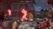 Call of Duty: Advanced Warfare. Day Zero Edition [PS3, английская версия]