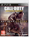 Call of Duty: Advanced Warfare. Day Zero Edition [PS3, английская версия]