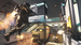 Call of Duty: Advanced Warfare [Xbox One/Series X, английская версия]