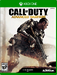Call of Duty: Advanced Warfare [Xbox One/Series X, английская версия]