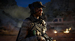 Call of Duty: Black Ops 6 [Xbox One/Series X, русская версия]