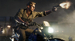 Call of Duty: Black Ops 6 [Xbox One/Series X, русская версия]