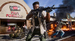 Call of Duty: Black Ops 6 [Xbox One/Series X, русская версия]