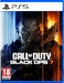 Call of Duty: Black Ops 7 [PS5, русские субтитры]