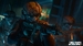 Call of Duty: Black Ops 7 [Xbox One/Series X, русские субтитры]