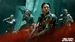 Call of Duty: Black Ops 7 [Xbox One/Series X, русские субтитры]