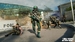 Call of Duty: Black Ops 7 [Xbox One/Series X, русские субтитры]