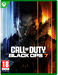 Call of Duty: Black Ops 7 [Xbox One/Series X, русские субтитры]