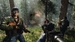 Call of Duty: Black Ops [PS3, английская версия]