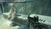 Call of Duty: Modern Warfare II [PS4, русская версия]