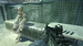 Игра Call of Duty: Modern Warfare II для PlayStation 5