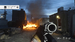 Call of Duty: Modern Warfare 2019 [Xbox One/Series X, английская версия]