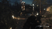 Call of Duty: Modern Warfare 2019 [Xbox One/Series X, английская версия]