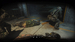 Call of Duty: Modern Warfare 2019 [Xbox One/Series X, английская версия]