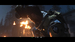 Call of Duty: Modern Warfare 2019 [Xbox One/Series X, английская версия]