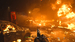 Call of Duty: Modern Warfare 2019 [Xbox One/Series X, английская версия]